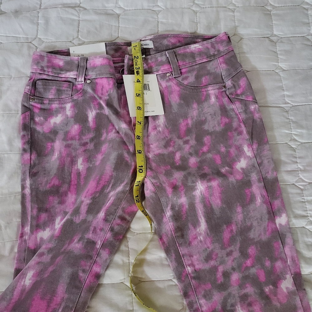 New ck jeans - Picture 4 of 14